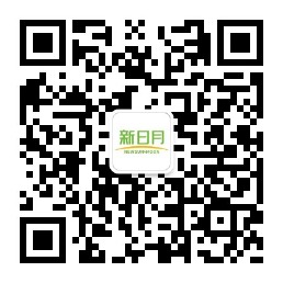 掃一掃，關(guān)注我們
